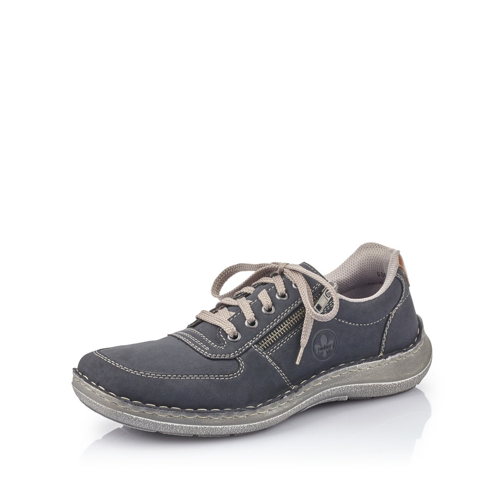 Rieker csizma 03030-14