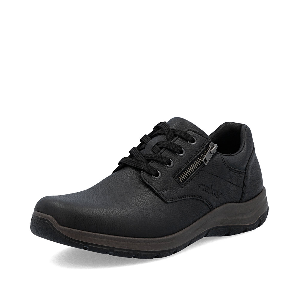 Rieker csizma 03604-00