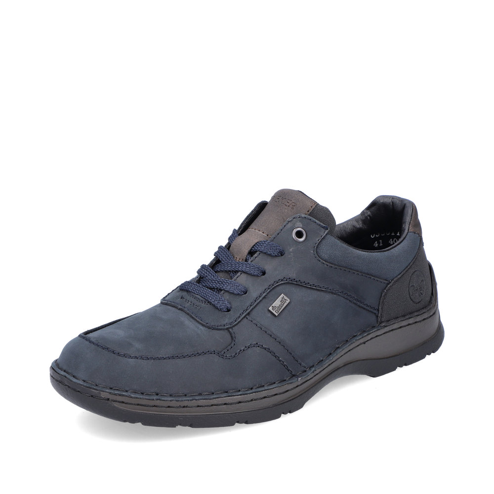 Rieker csizma 05301-14