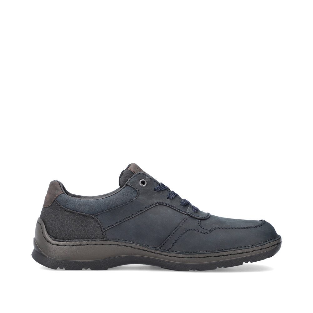 Rieker csizma 05301-14