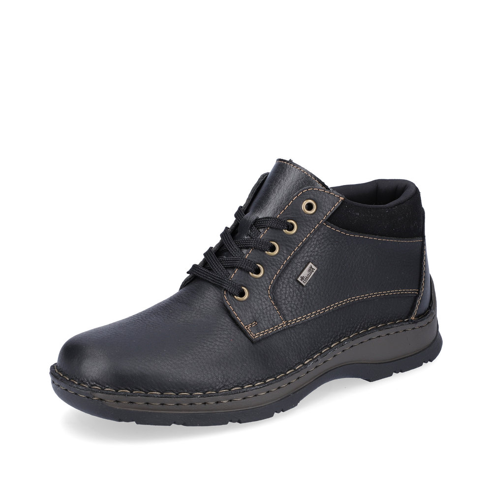 Rieker csizma 05306-00