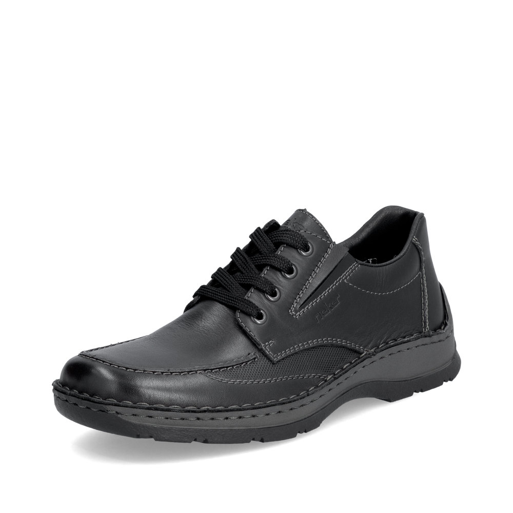 Rieker csizma 05315-00