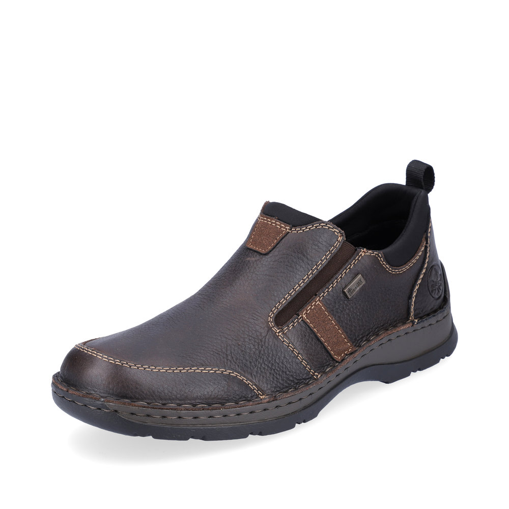Rieker csizma 05355-25