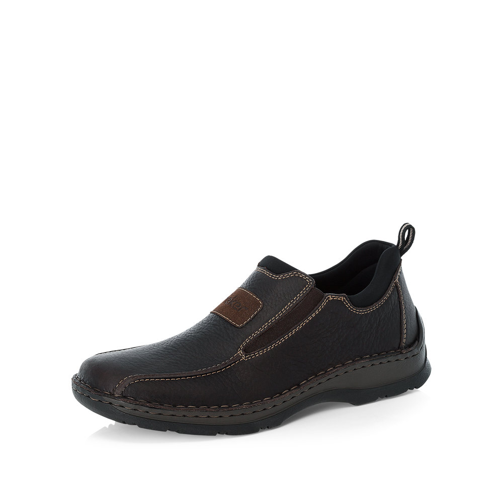 Rieker csizma 05363-25