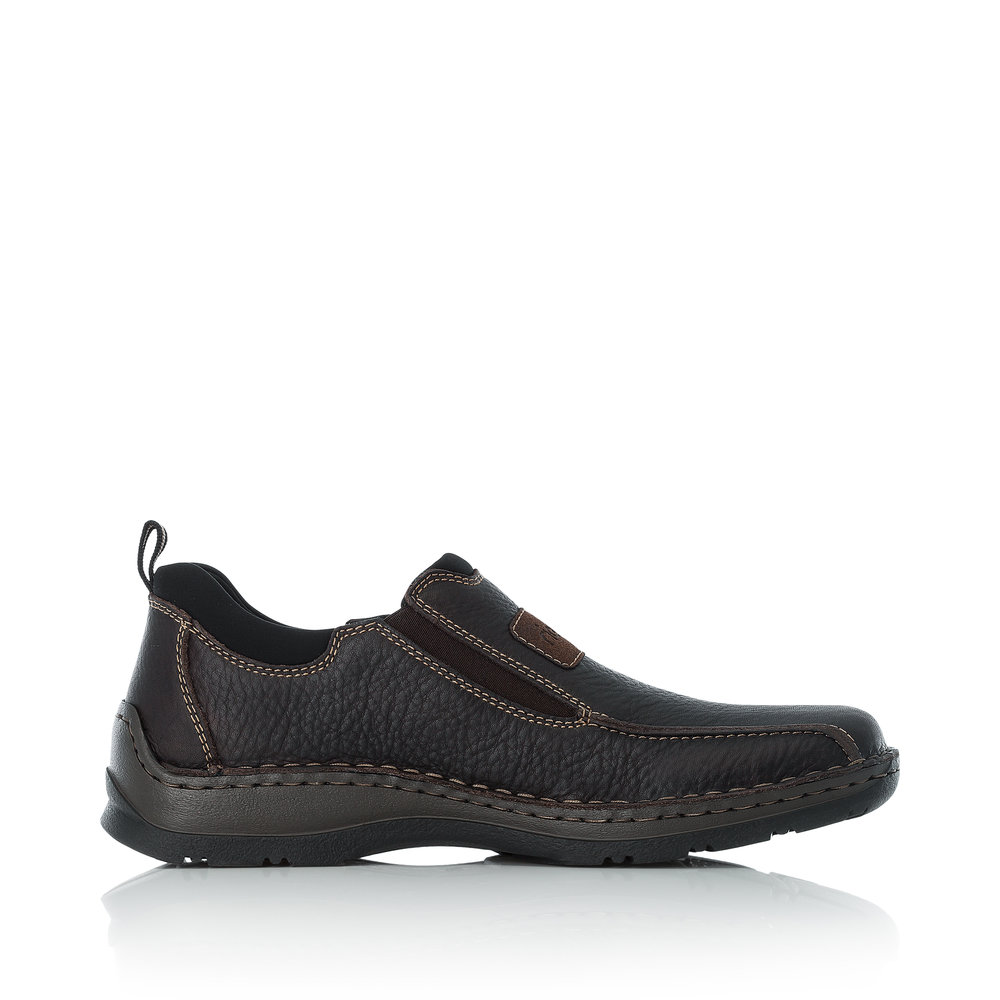 Rieker csizma 05363-25