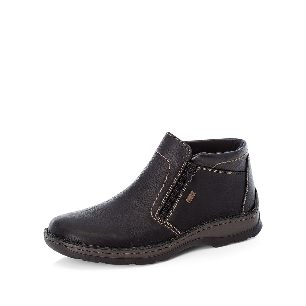 Rieker csizma 05373-00