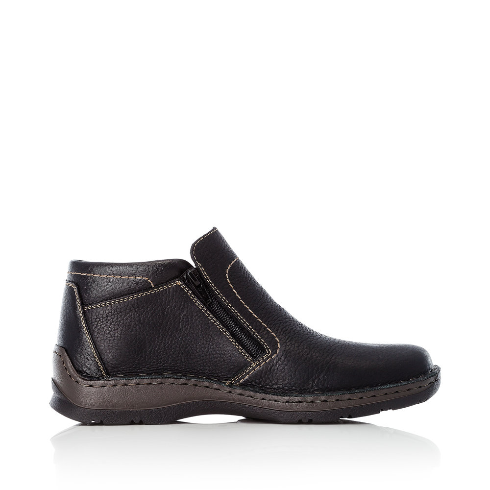 Rieker csizma 05373-00