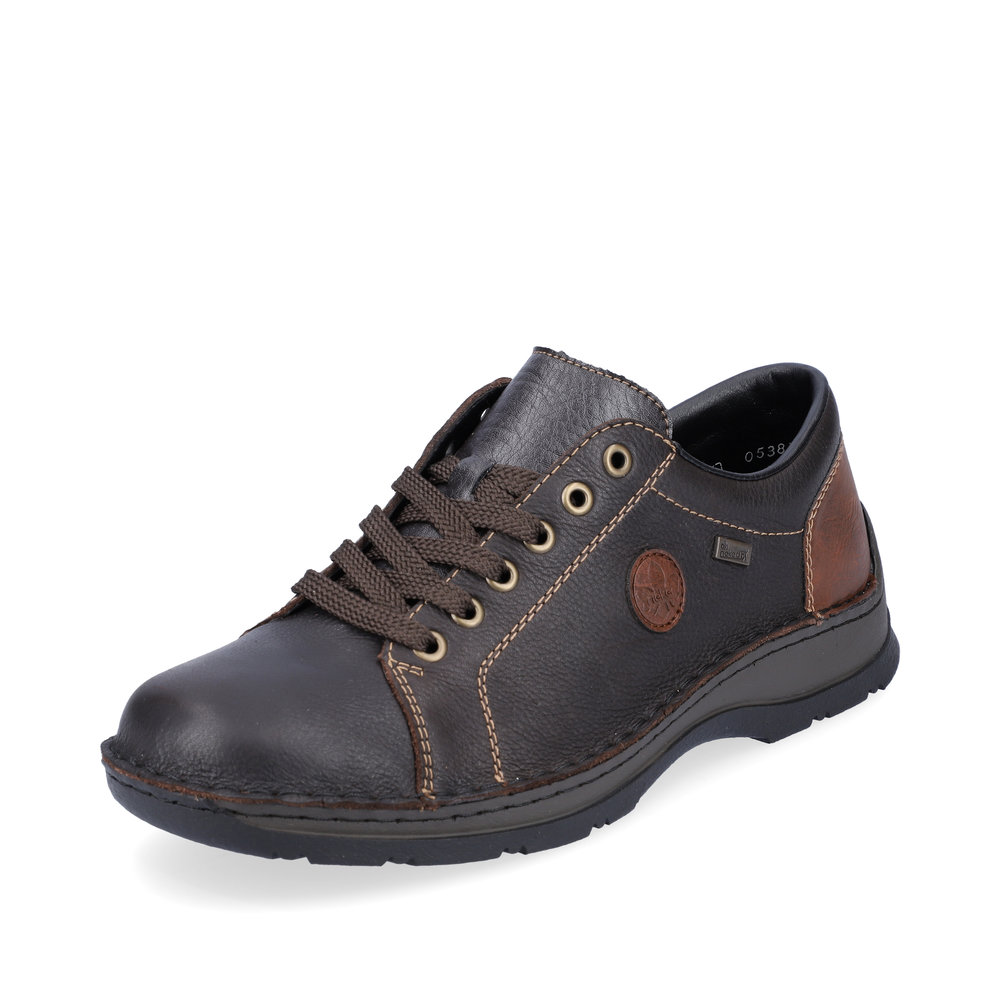 Rieker csizma 05381-25
