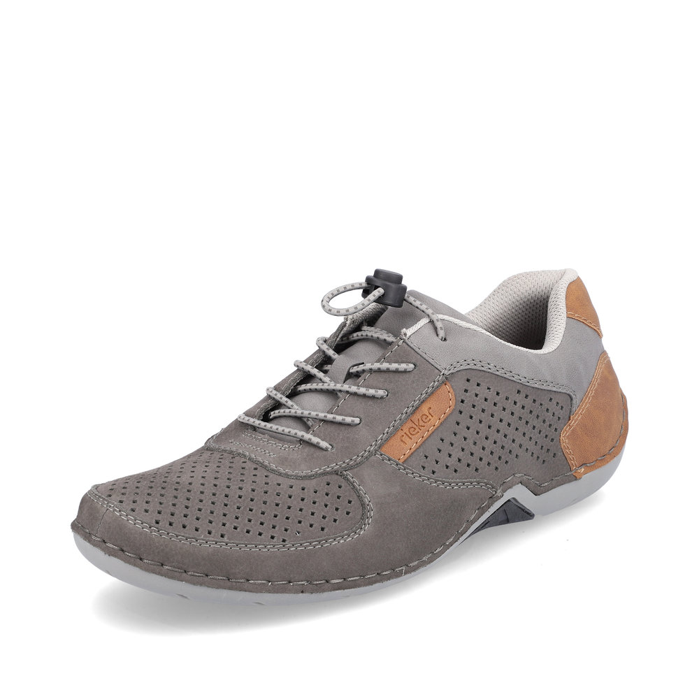Rieker csizma 07553-40