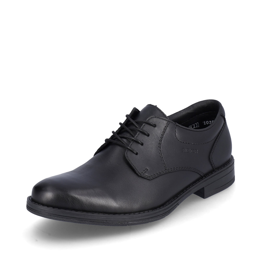 Rieker csizma 10304-00