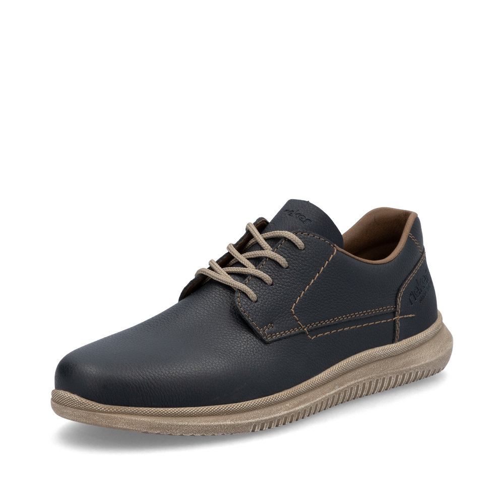Rieker csizma 10402-14