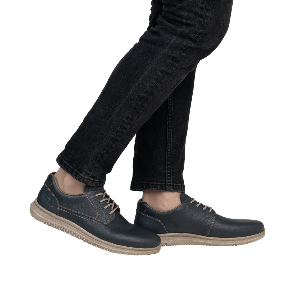 Rieker csizma 10402-14