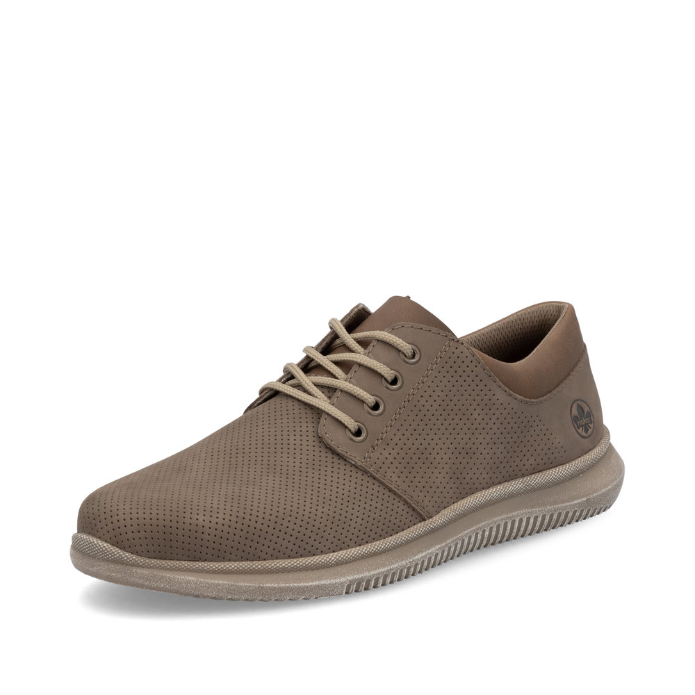 Rieker csizma 10405-25