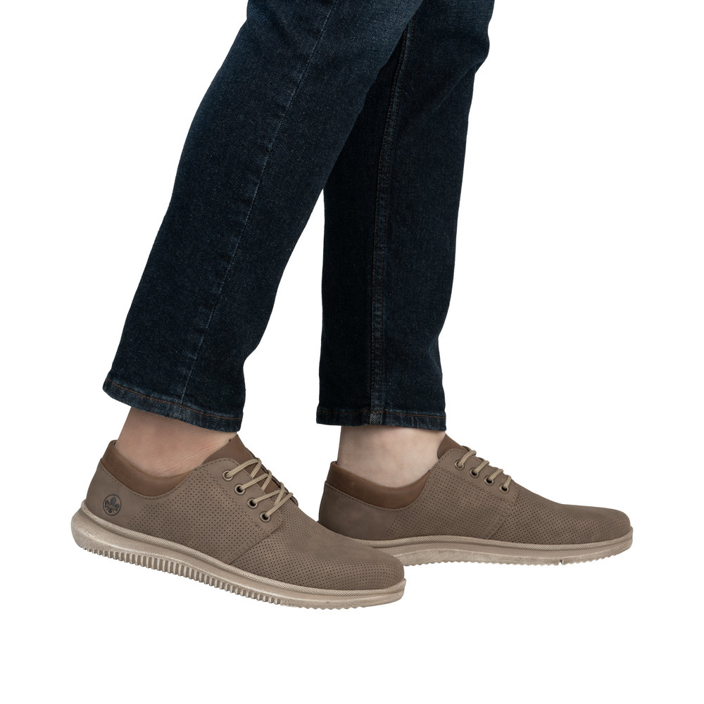 Rieker csizma 10405-25