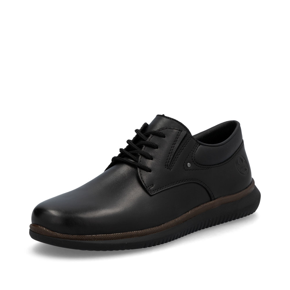 Rieker csizma 10419-00