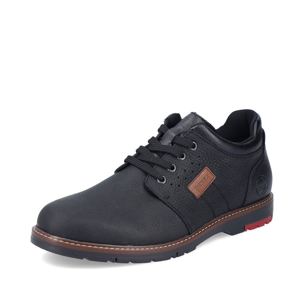 Rieker csizma 10511-01