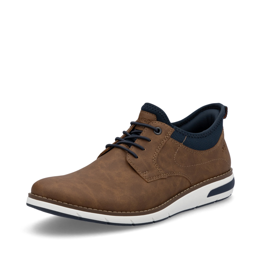 Rieker csizma 11357-24