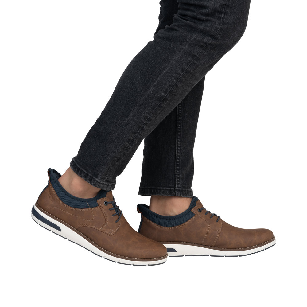 Rieker csizma 11357-24