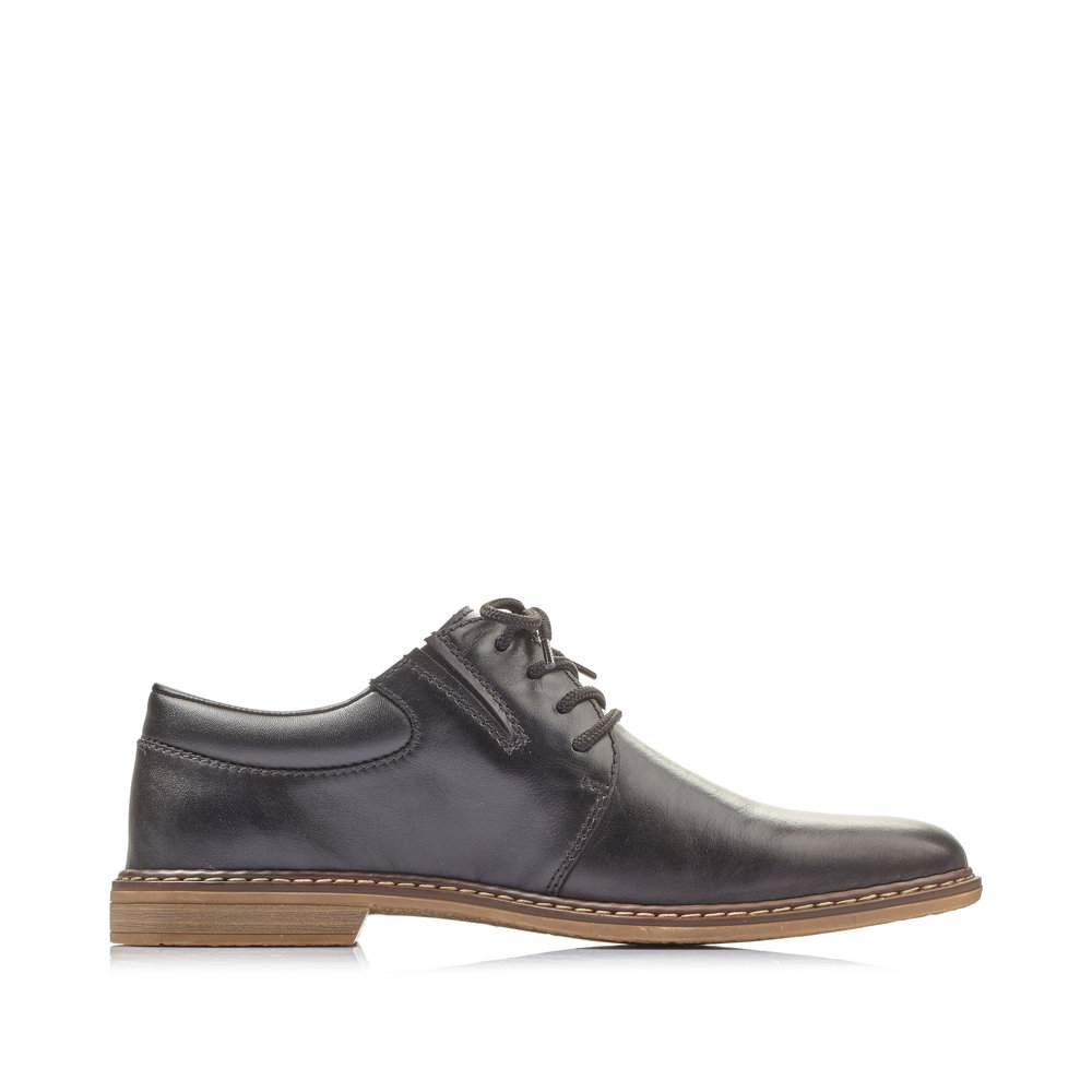 Rieker csizma 13419-00