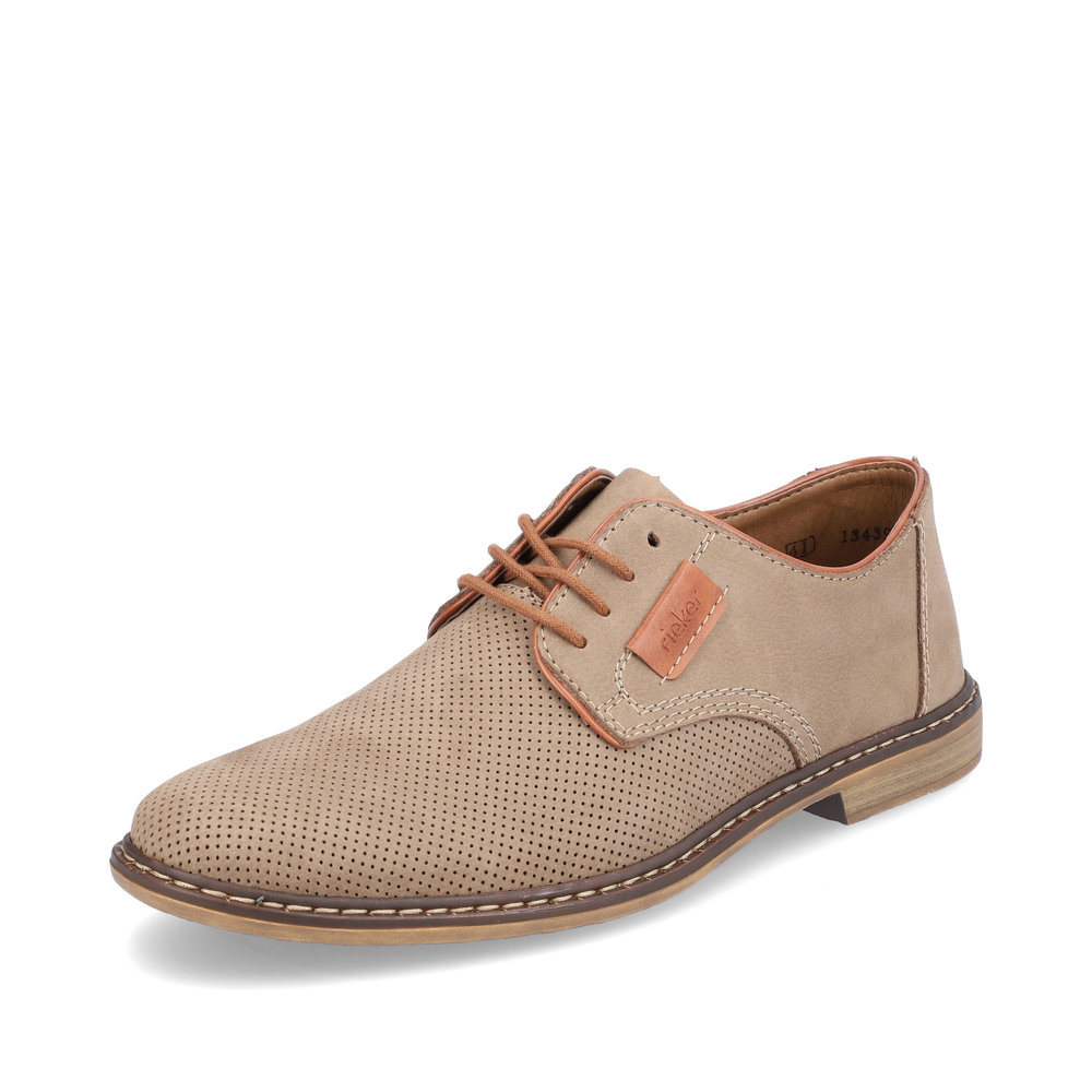 Rieker csizma 13439-25