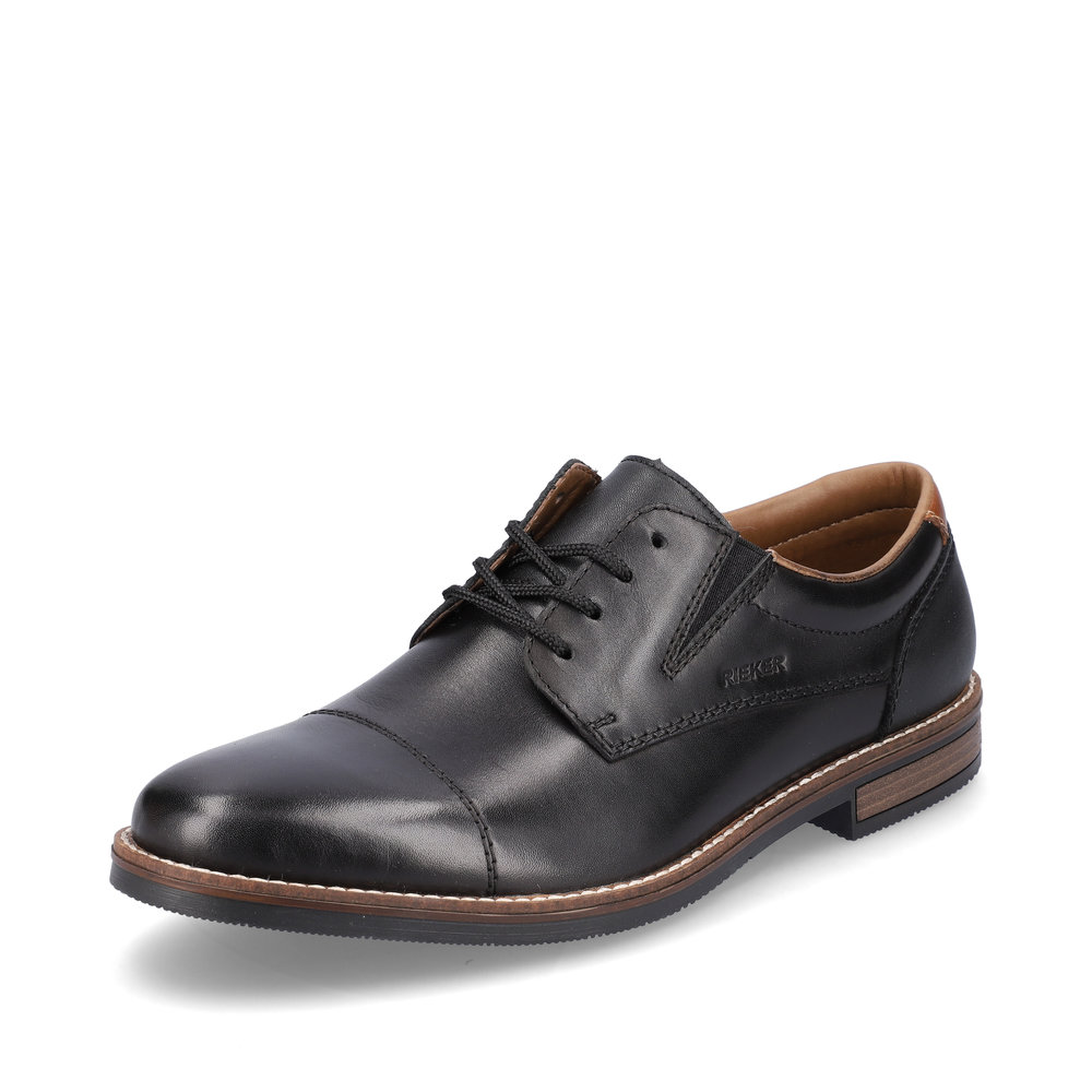 Rieker csizma 13506-00