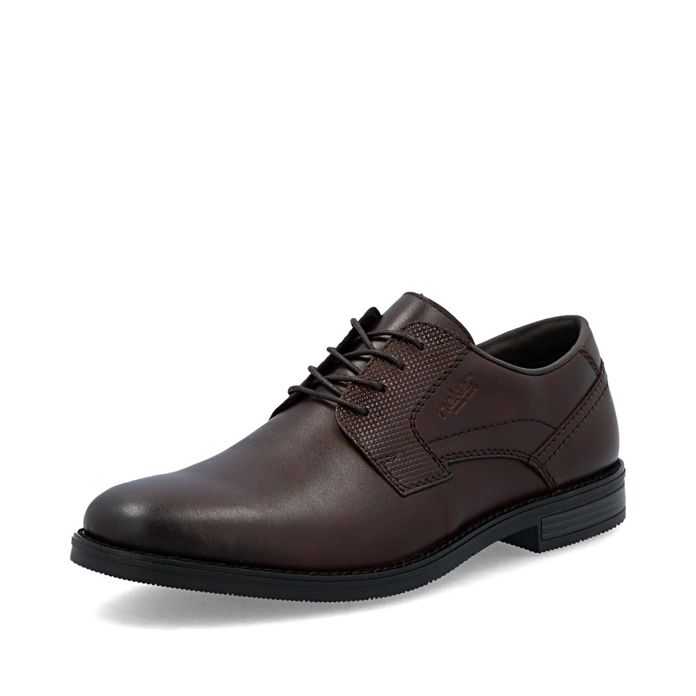 Rieker csizma 13523-25