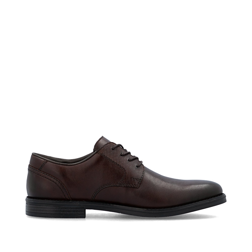 Rieker csizma 13523-25