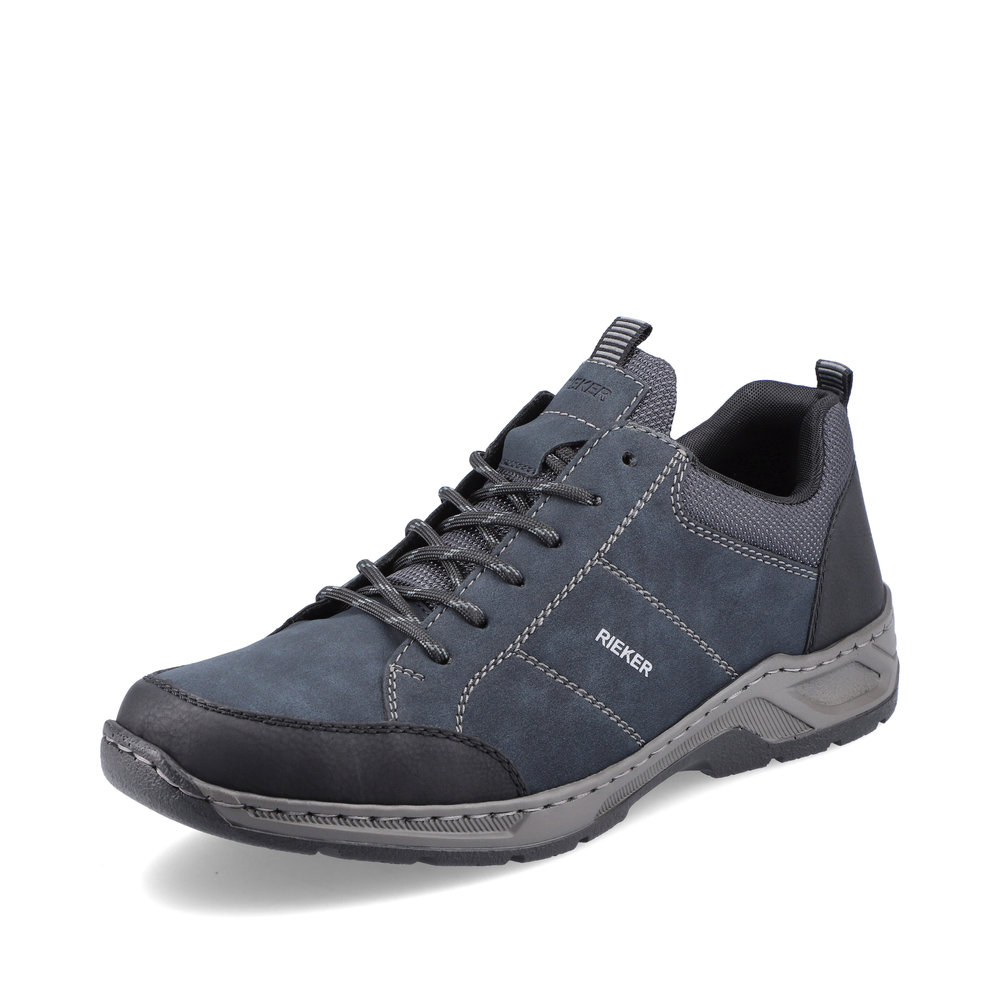 Rieker csizma 14200-00
