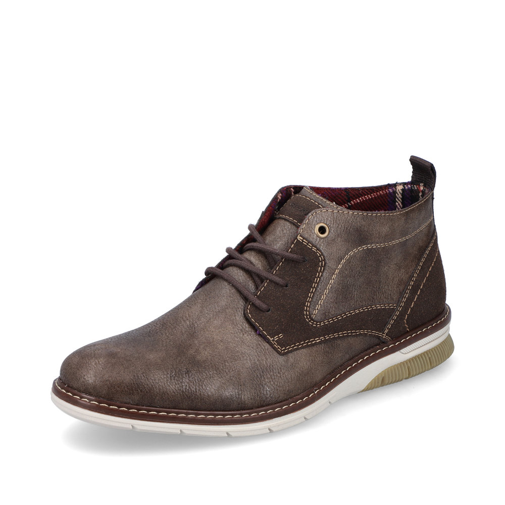 Rieker csizma 14441-25