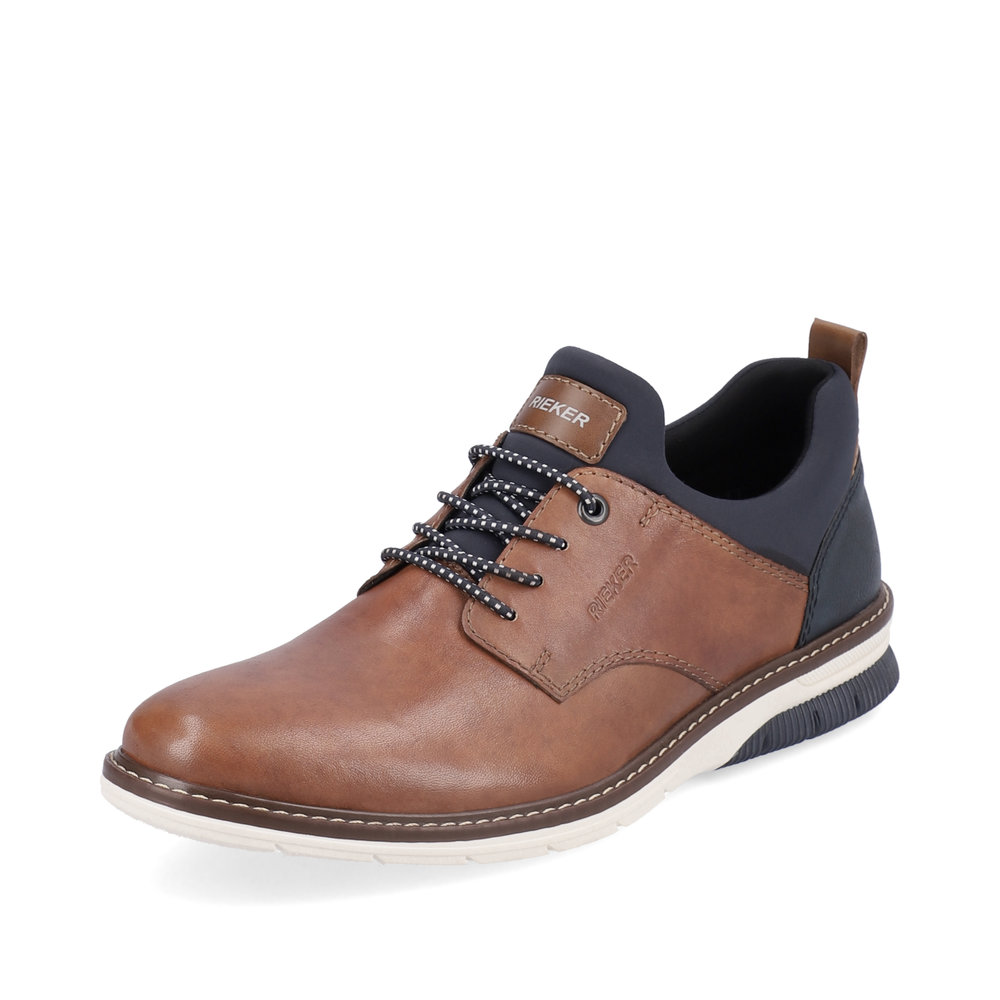 Rieker csizma 14454-22