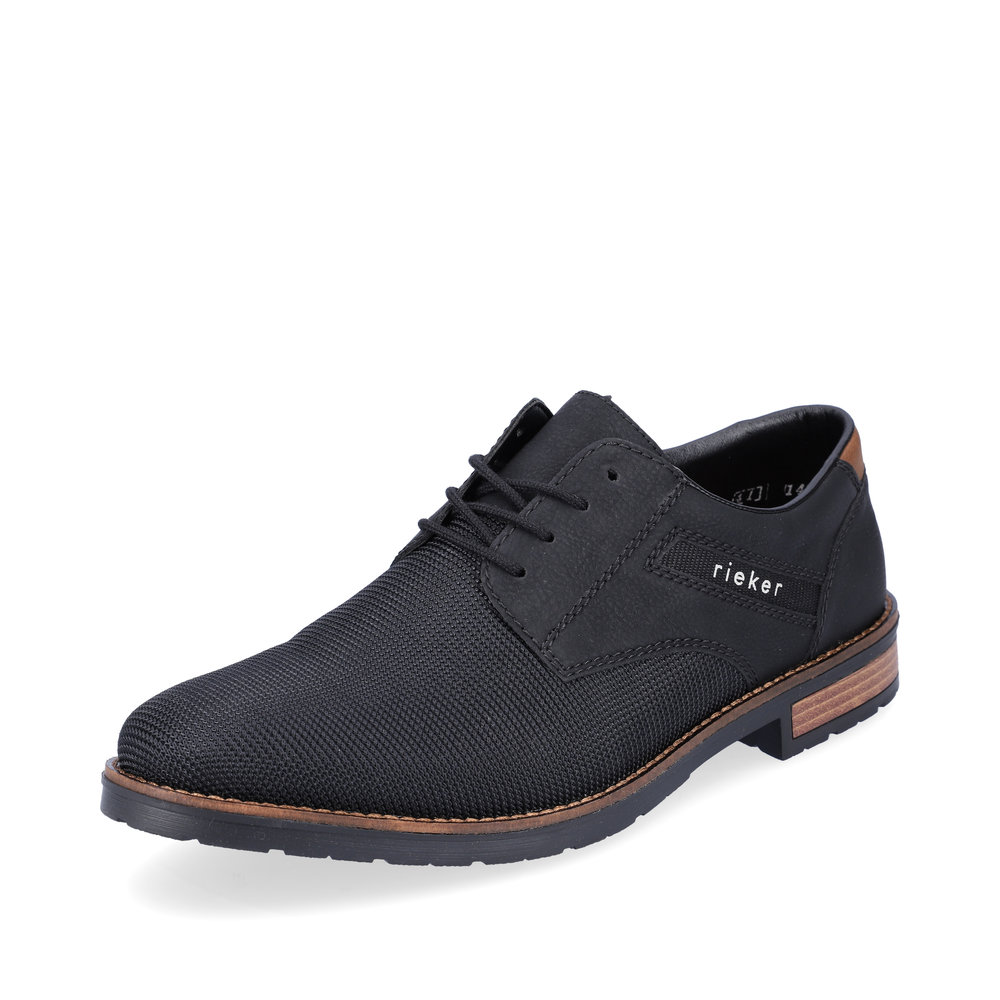 Rieker csizma 14614-00