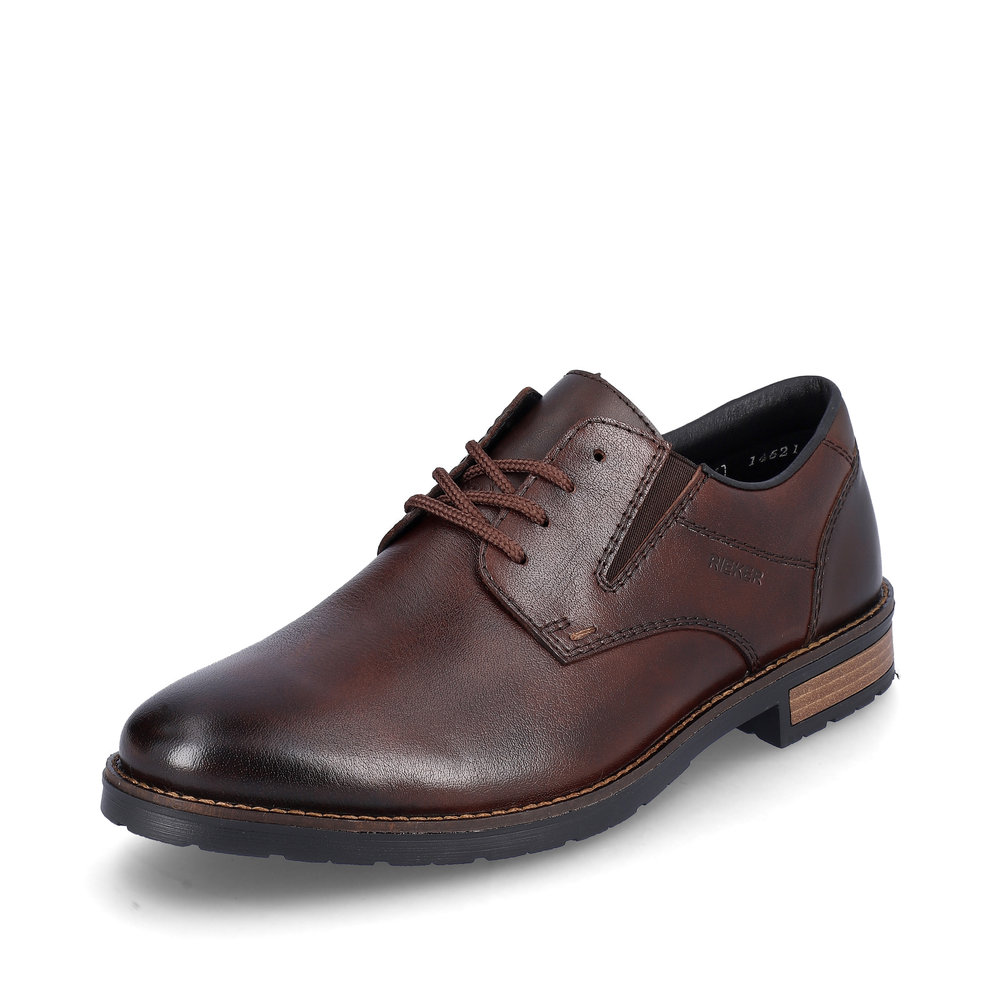 Rieker csizma 14621-25