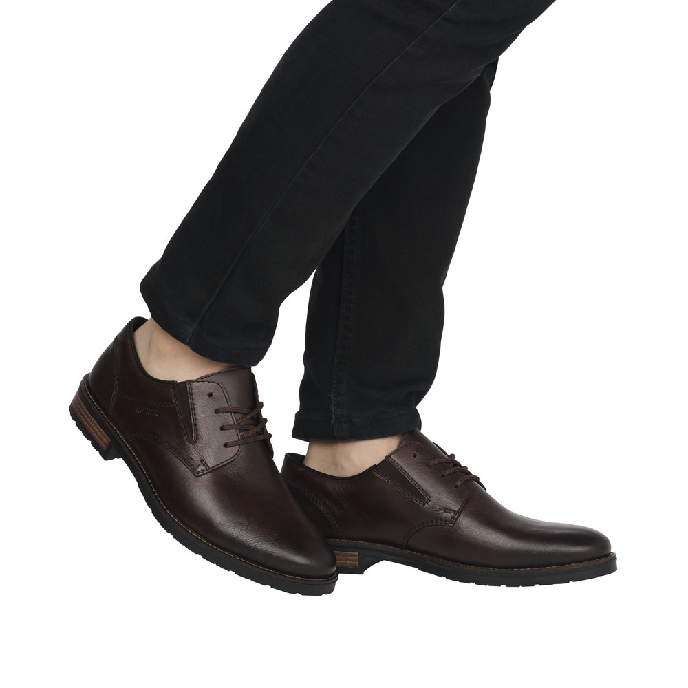 Rieker csizma 14621-25