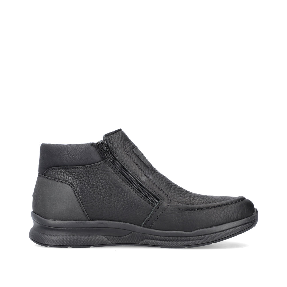 Rieker csizma 14820-00