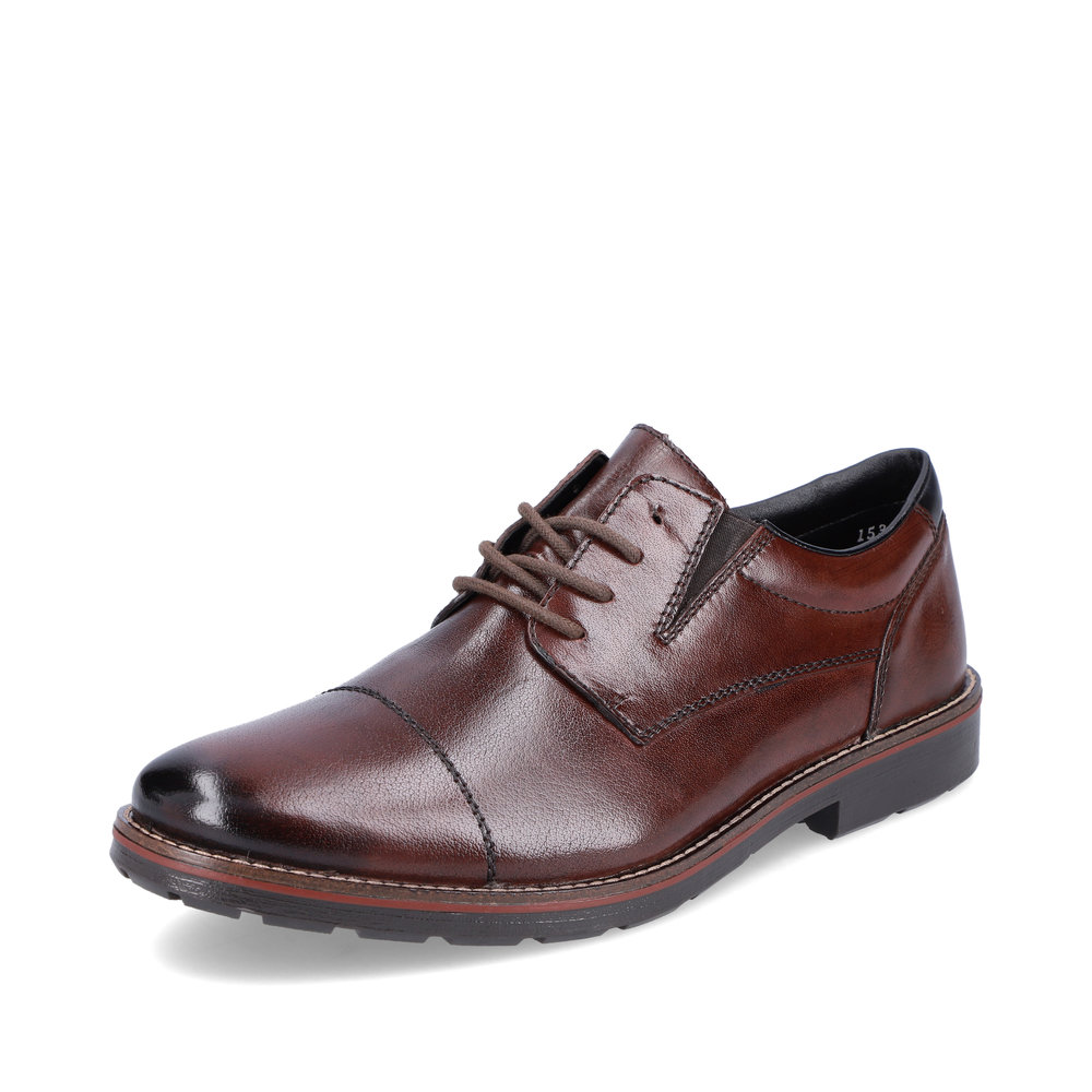 Rieker csizma 15320-25