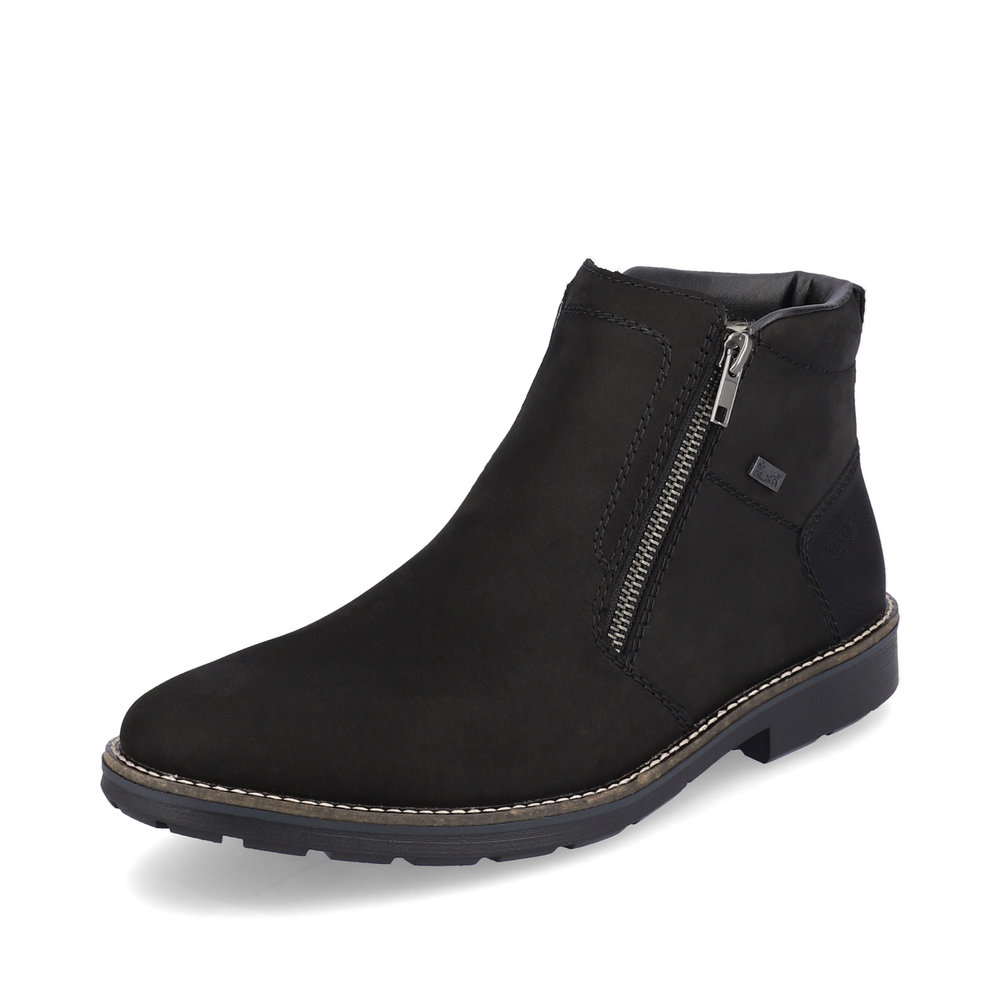 Rieker csizma 15353-00