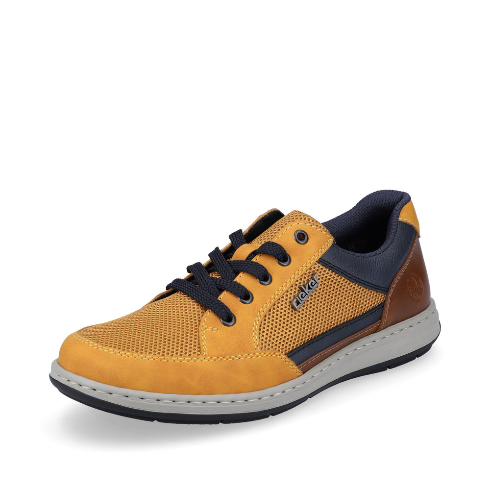 Rieker csizma 17331-68