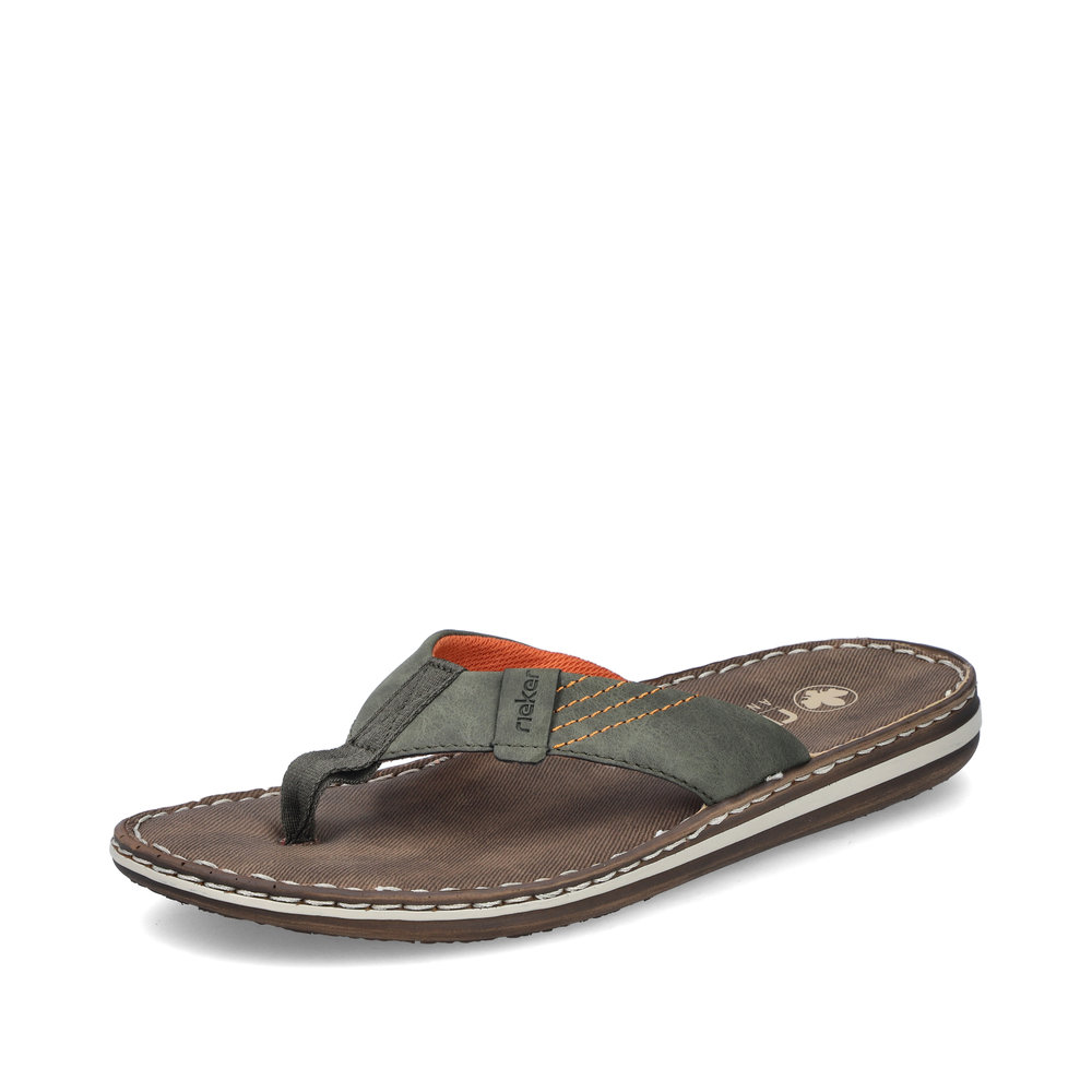 Rieker csizma 21043-54