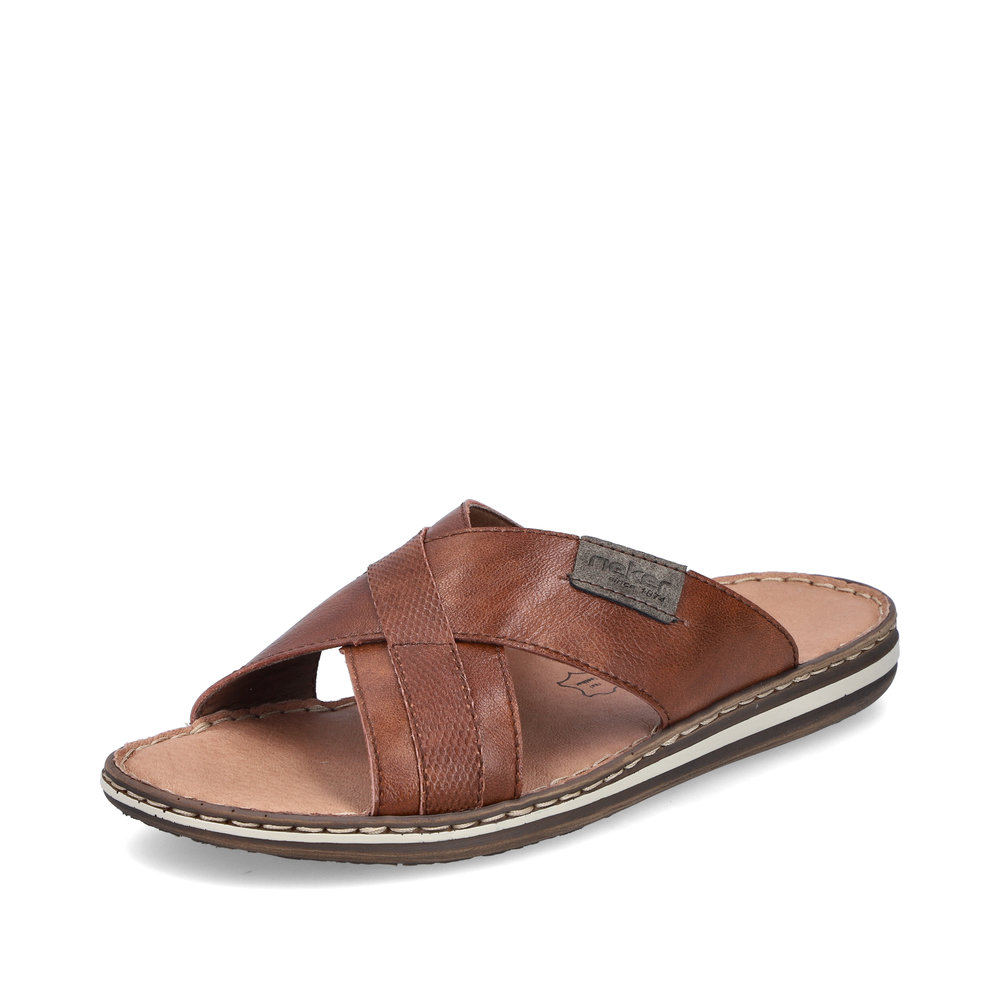 Rieker csizma 21082-24