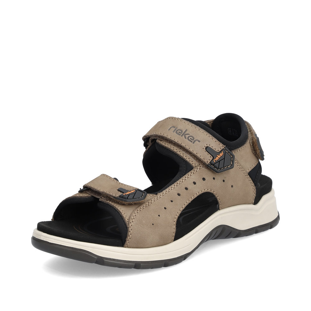 Rieker csizma 26951-25