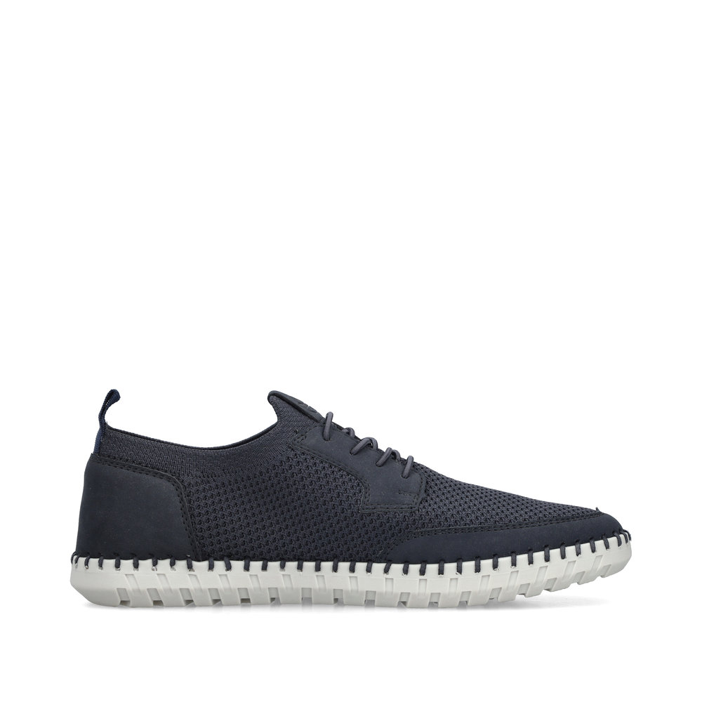 Rieker csizma B2953-14
