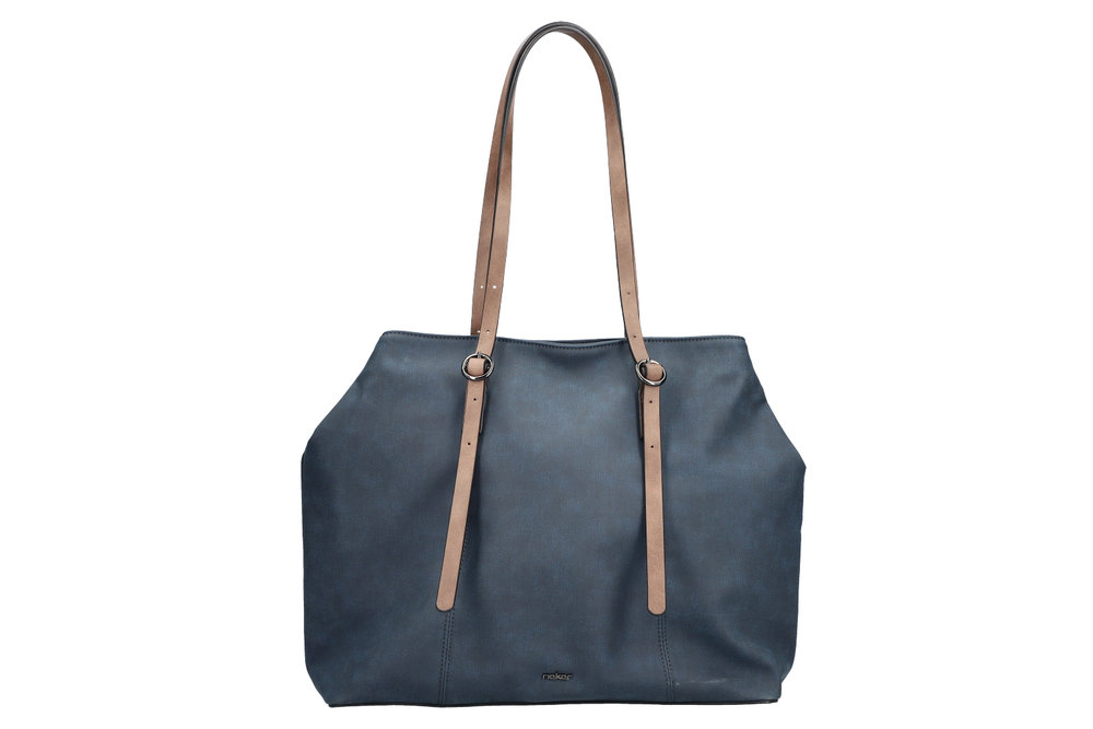 Rieker körömcipő H1028-12