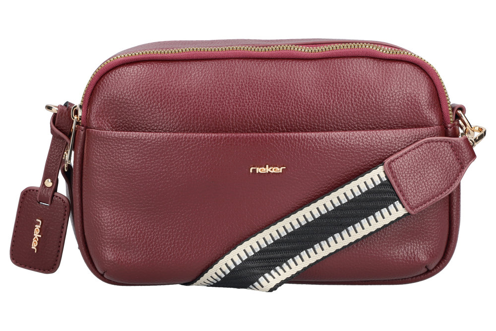 Rieker és Remonte női cipők, férfi cipők.