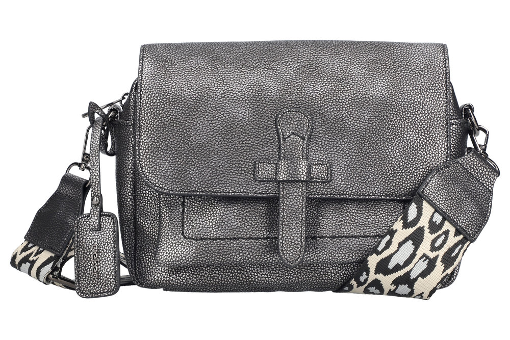 Rieker körömcipő H1101-42