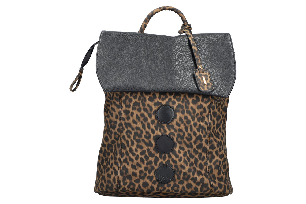 Rieker körömcipő H1357-24