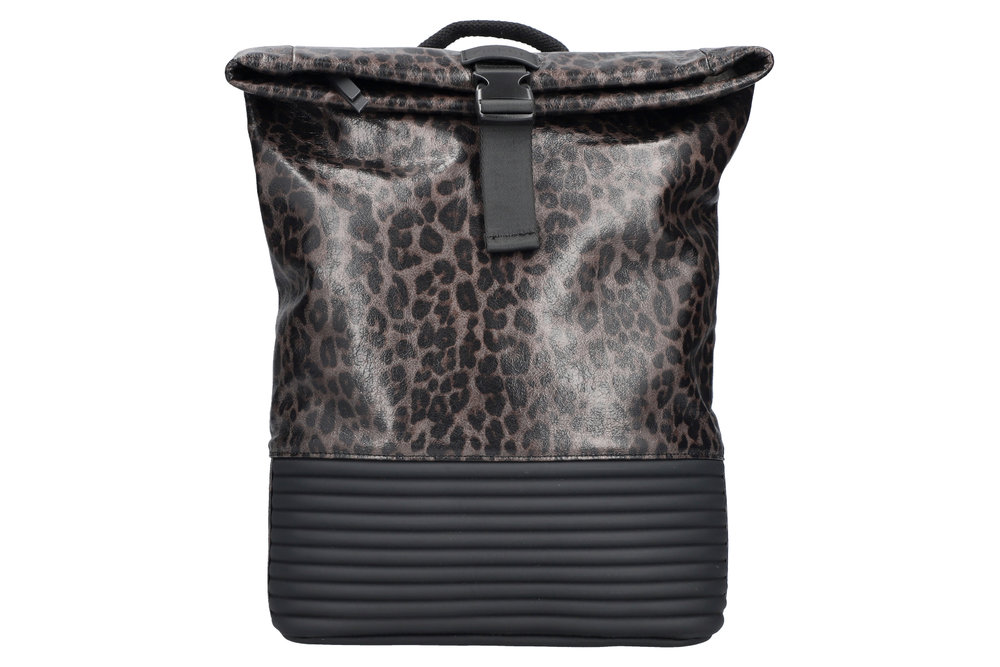 Rieker és Remonte női cipők, férfi cipők.