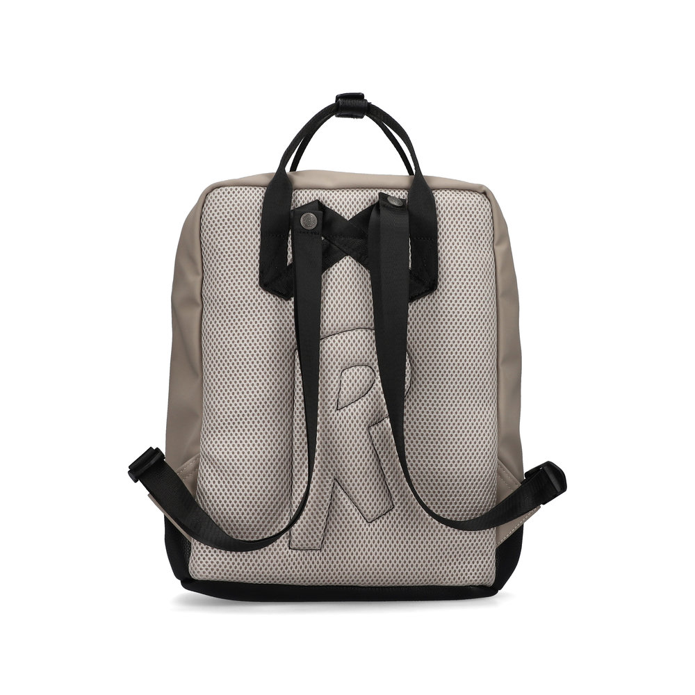 2brand.hu | Rieker Kiegészítők Táska H1530-62