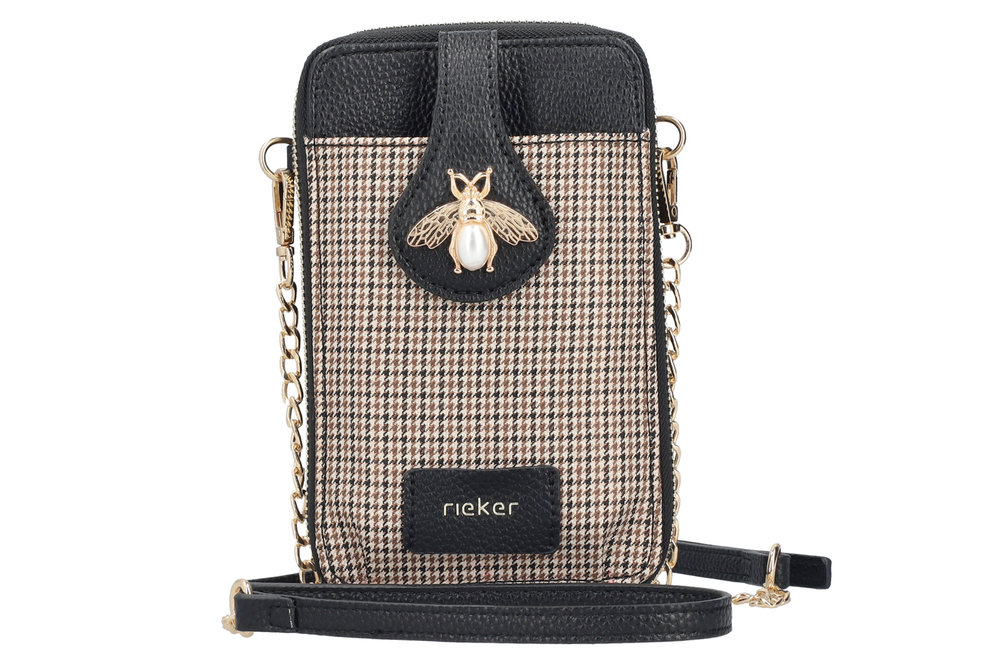 Rieker és Remonte női cipők, férfi cipők.