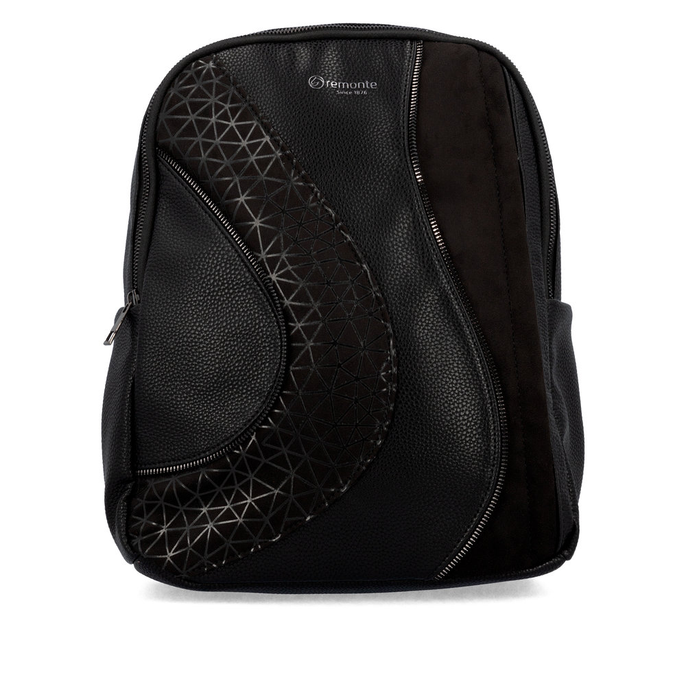 Rieker körömcipő Q0535-02