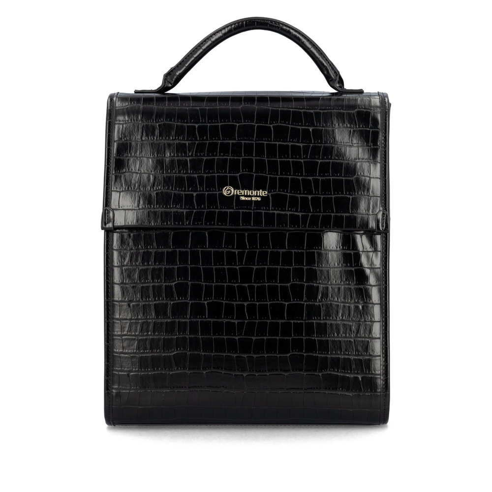 Rieker körömcipő Q0536-02